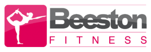 Beeston Fitness